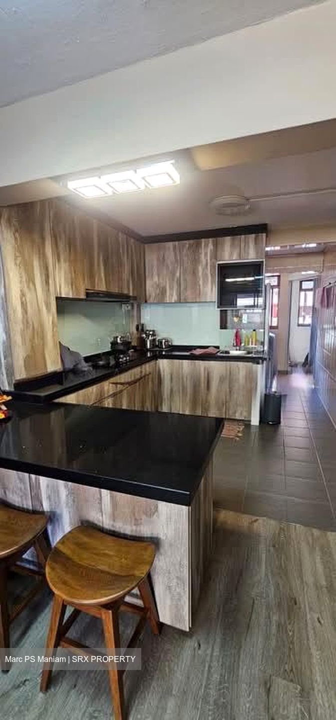 Blk 9 Selegie House (Central Area), HDB 3 Rooms #595218981